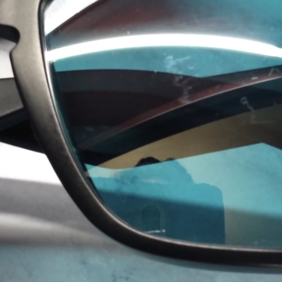 Method Seven Evolution Perfect Color HPS+ - Picture 7 of 8